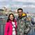 Alok Bishnoi's profile image