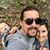 Mike Nearman's profile image