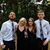 Gina Schuck Bristow's profile image