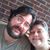 Paula Mauk Crider's profile image