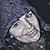 Jacqueline Soder's profile image