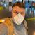Slava E. Chernykh's profile image