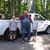 Randall Vlietstra's profile image