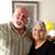Esther Mazakas's profile image
