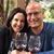 Beth Sosin Schore's profile image