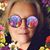 Elizabeth T Hanley's profile image