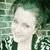 Tiffany Titus's profile image
