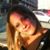 Sandy Haley's profile image
