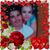 Adriana Padilla's profile image