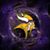 Angela Mallard's profile image