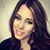 Whitneyray Weddle-Speakman's profile image