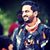 Roshan Kamat's profile image