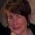 Julie Hoover's profile image