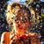 Kirsten Alexander's profile image