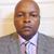 Richard Kay's profile image