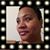 Nickie Smith's profile image