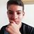 Jayme Menezes's profile image