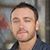 Dario de Martino's profile image