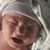 Brad Hauskins's profile image