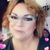 Darleen Mahonski Dalto's profile image