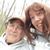 Terry Curkeet's profile image