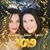 Kelly Amsden Bulot's profile image