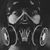 Aaron Gellock's profile image