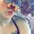 Mariah Milke's profile image