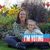 Christy Yates's profile image