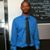 Percy Holton Jr.'s profile image