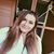 Lyvia Smith's profile image