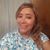 Digna Gonzalez's profile image