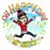 Sheri Mussar's profile image