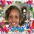 Debra Taylor's profile image