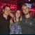 Brandon Roope's profile image