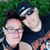 Dione Ridinger's profile image