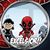 Eric T. Jackson's profile image