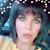 Kristy Burns's profile image