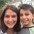 Marcie Moses's profile image