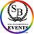 Sullivan Botello's profile image
