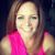 Stephanie Kacho Werner's profile image