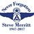 Stephen Merritt's profile image