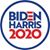 Jim Hopkins's profile image