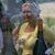 Lisa Marie Miller's profile image