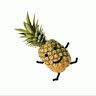 Cali G.'s profile image