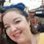 Kaci Bowers's profile image