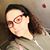 Estefania Beltran's profile image