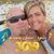 Ashley Jo Hout- Alumbaugh's profile image