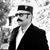 Rai Navneet ShanKar Sood's profile image