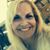 Katy Mullin's profile image